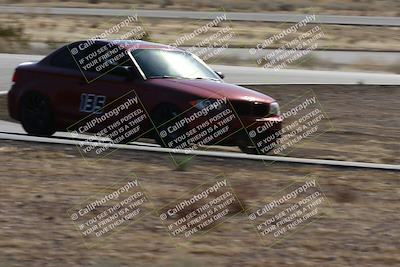 media/Mar-15-2025-Speed Ventures (Sat) [[5bdb41c541]]/Black group/session 2/turn 13/
